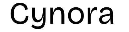 Cynora